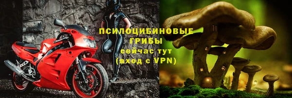 гидропоника Балабаново